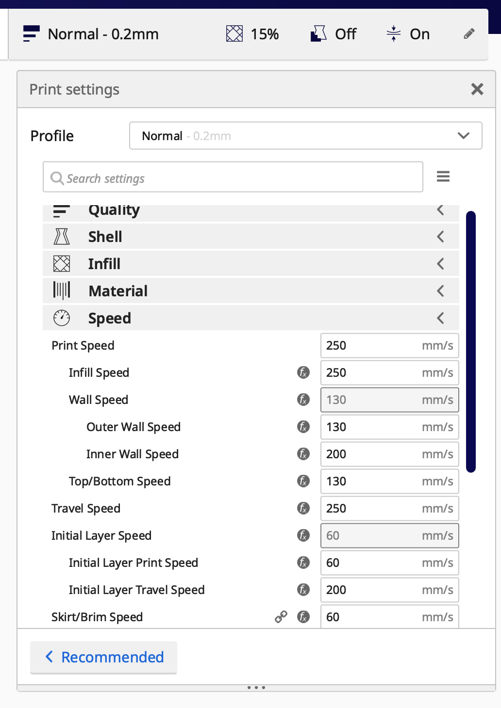 Elegoo Neptune 4 Pro