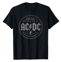 Amazon UK Prime Day t-shirt sale - save up to 20%