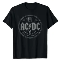 Amazon UK Prime Day t-shirt sale - save up to 20%