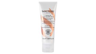Sanctuary Spa 1 Minute Daily Glow Mask