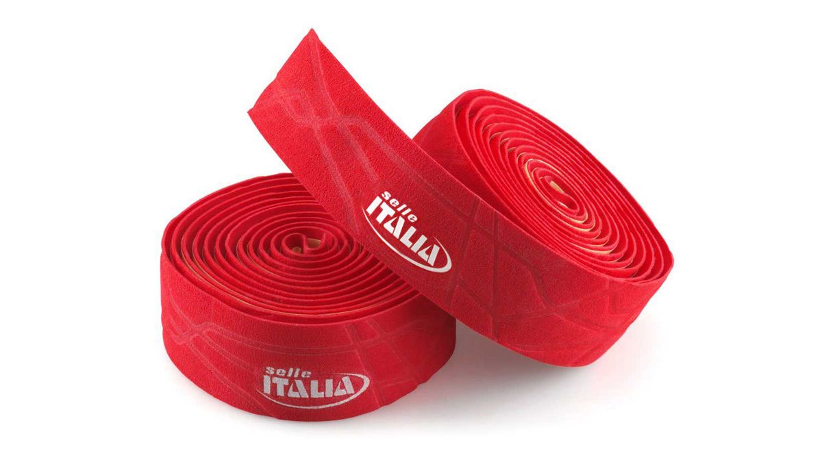 Best bar tape Grippy, comfortable & durable handlebar tape to protect