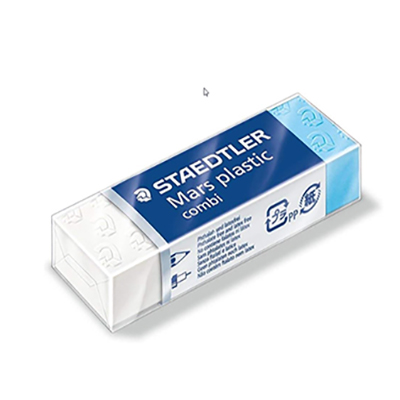 best eraser