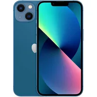 Vodafone | iPhone 13 | AU$1,299 AU$748.8 on a 24 month plan
