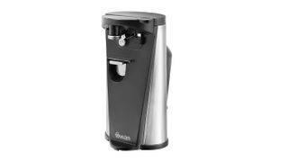 Swan Electric 3-in-1 Can Opener