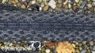 Goodyear Connector Ultimate gravel tyres