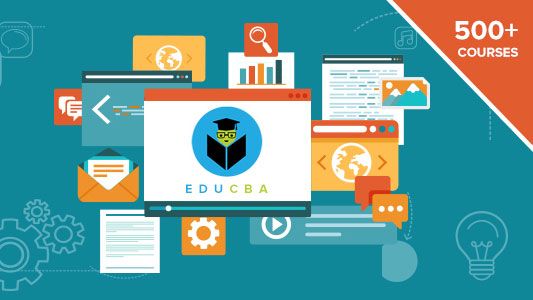 Get a lifetime of tech training from eduCBA on sale | Creative Bloq