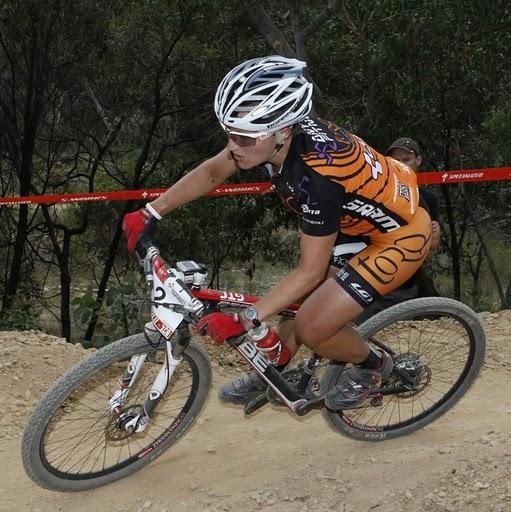 Heather Logie