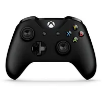 Xbox Wireless Controller: was $59 now $39 @ GameStop