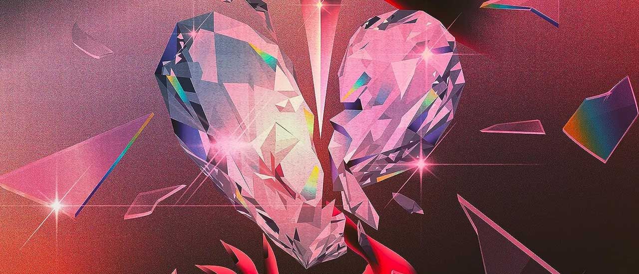 The Rolling Stones: Hackney Diamonds album review | Louder