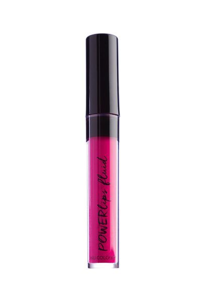 14 Prettiest Spring Lip Colors of 2023 | Best Spring Lipsticks | Marie ...