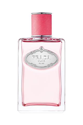 Prada Infusion de Rhubarbe Eau de Parfum