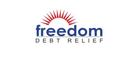 Freedom Debt Relief review