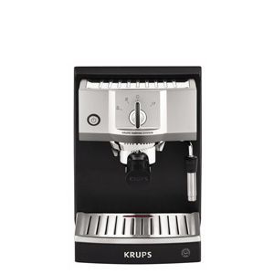 Krups XP5620 Review - Pros, Cons and Verdict | Top Ten Reviews