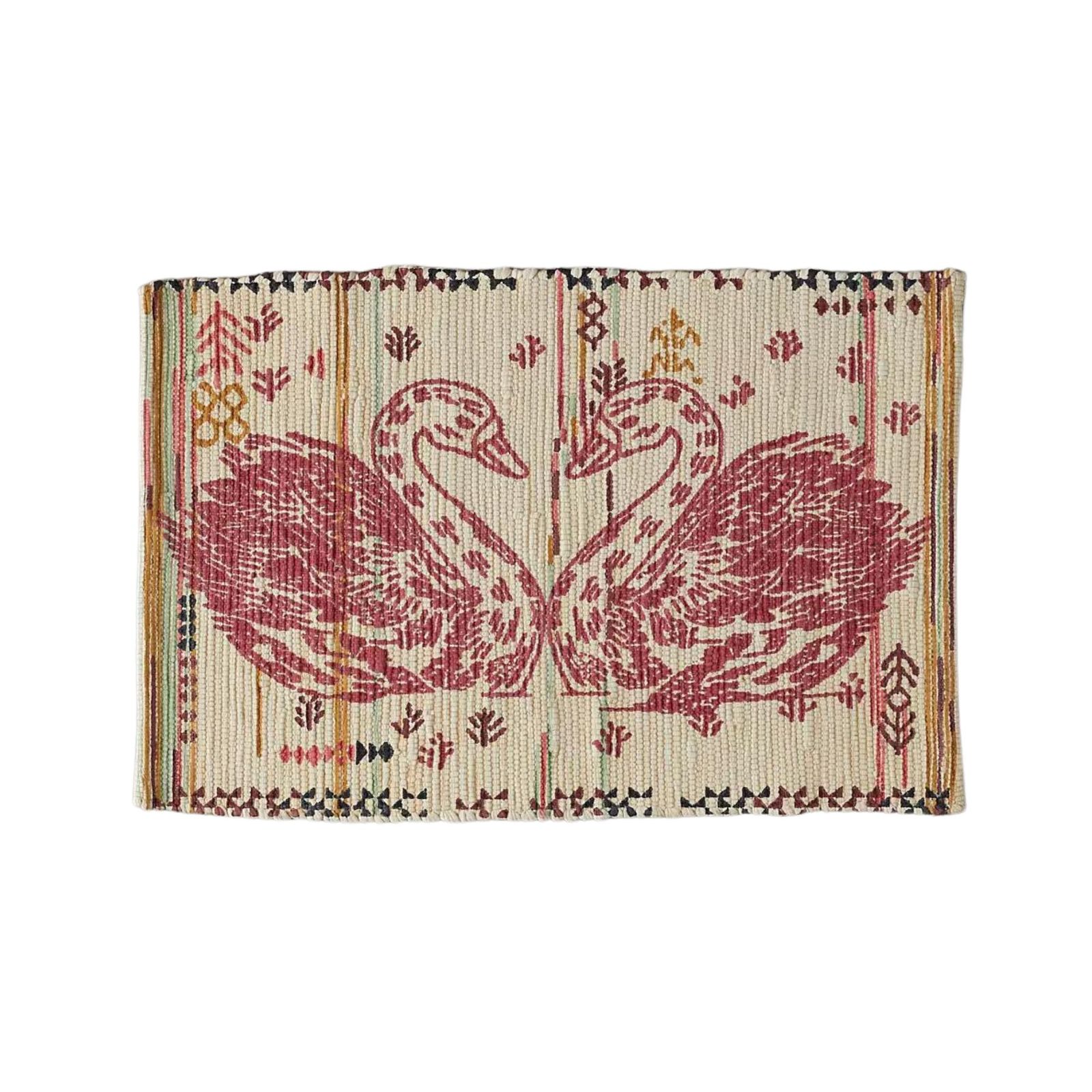 12+ best Urban Outfitters rugs 2023 Real Homes