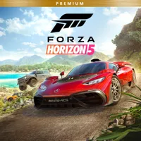 Forza Horizon 5 Premium Edition — Buy at Best Buy (Xbox &amp; PC) | Amazon (Xbox &amp; PC) | Microsoft Store (Xbox &amp; PC) | Steam (PC)