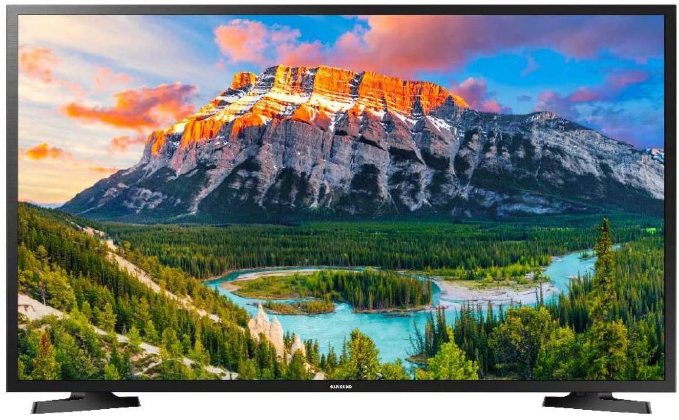 Samsung N5375