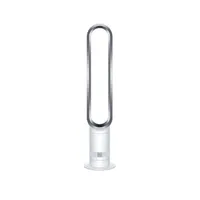 Dyson AM07 Cool Oscillating Bladeless Tower Fan
