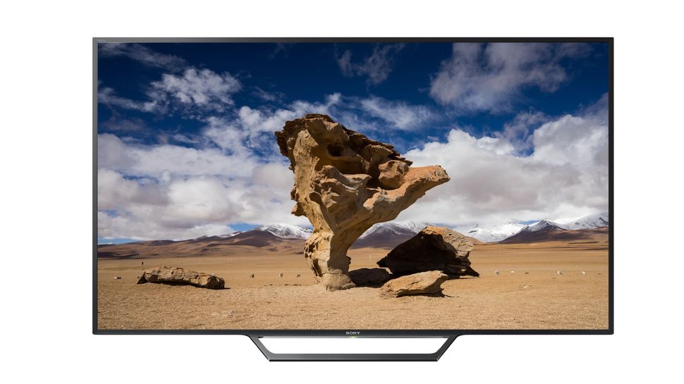 The best cheap TV deals at Walmart in September 2020 Creative Bloq