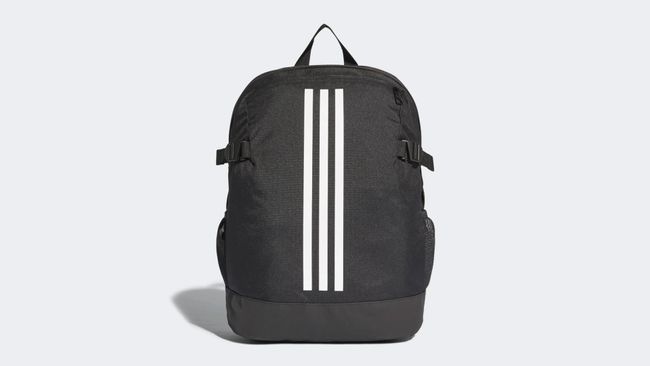 How to buy the best Adidas backpack for school: our top picks | TechRadar