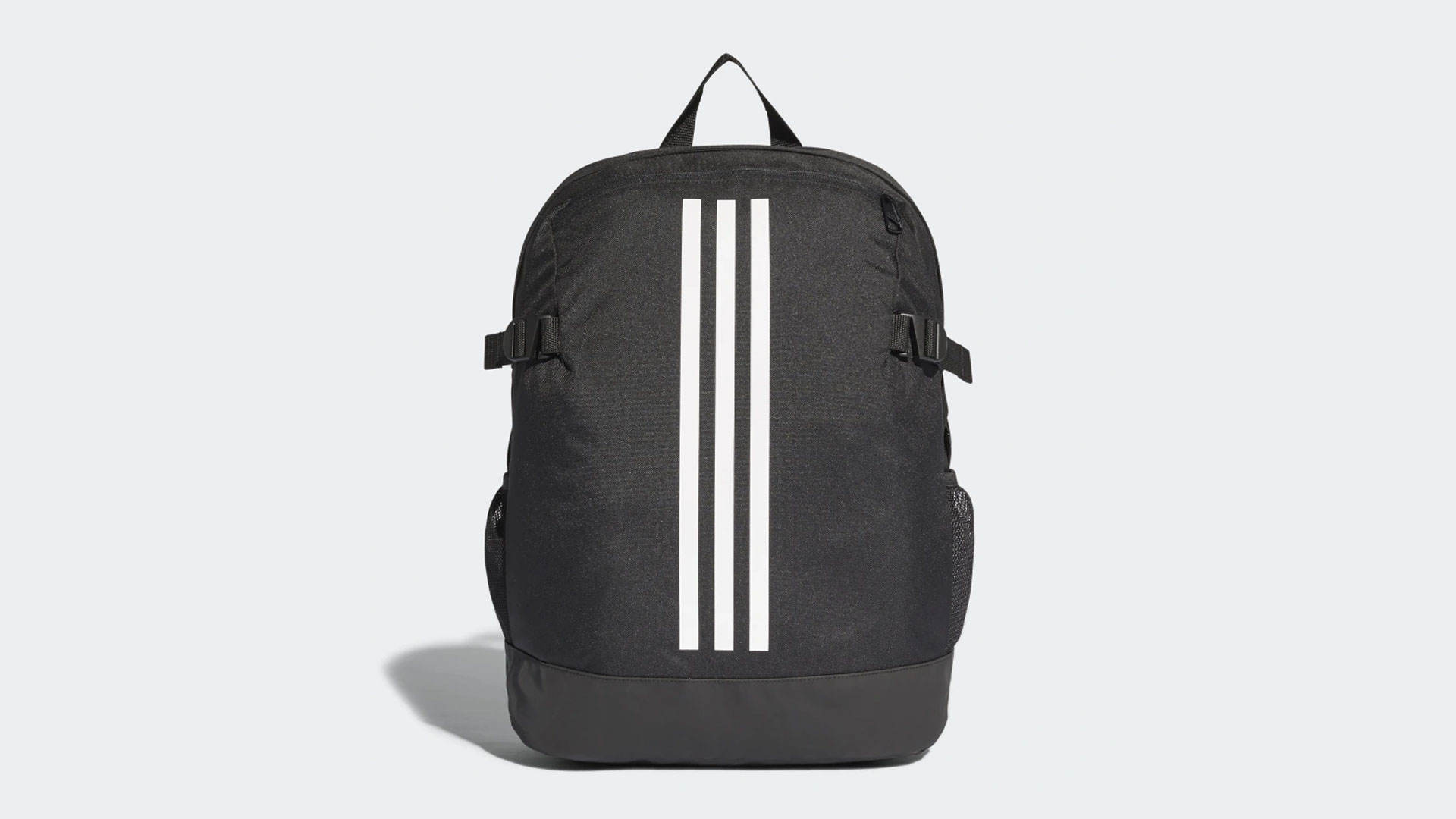 Best Adidas Backpacks: 5 Great Options to Consider 3