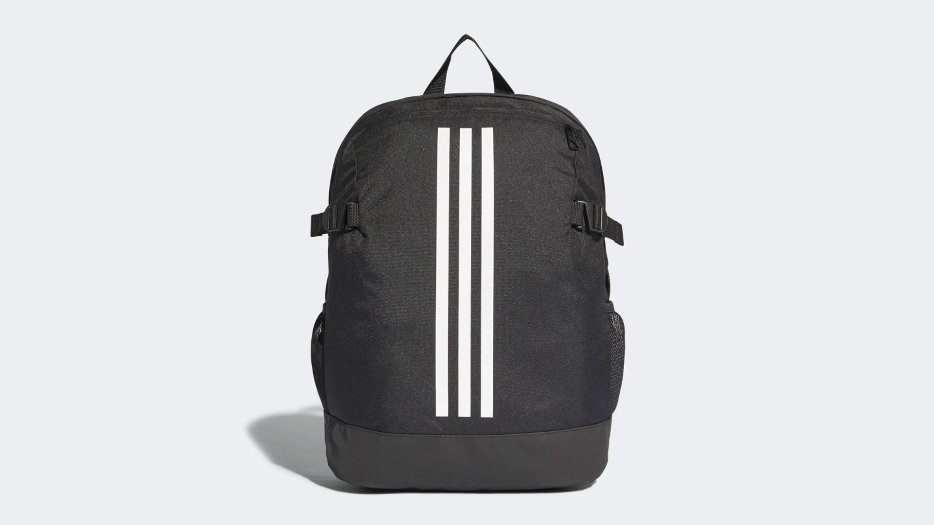 How to buy the best Adidas backpack for school our top picks TechRadar