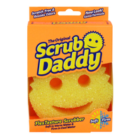 Scrub Daddy Original: was