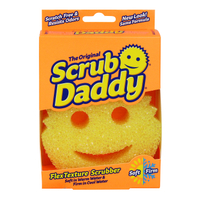 Scrub Daddy Original:$9.99$8.68 at Amazon