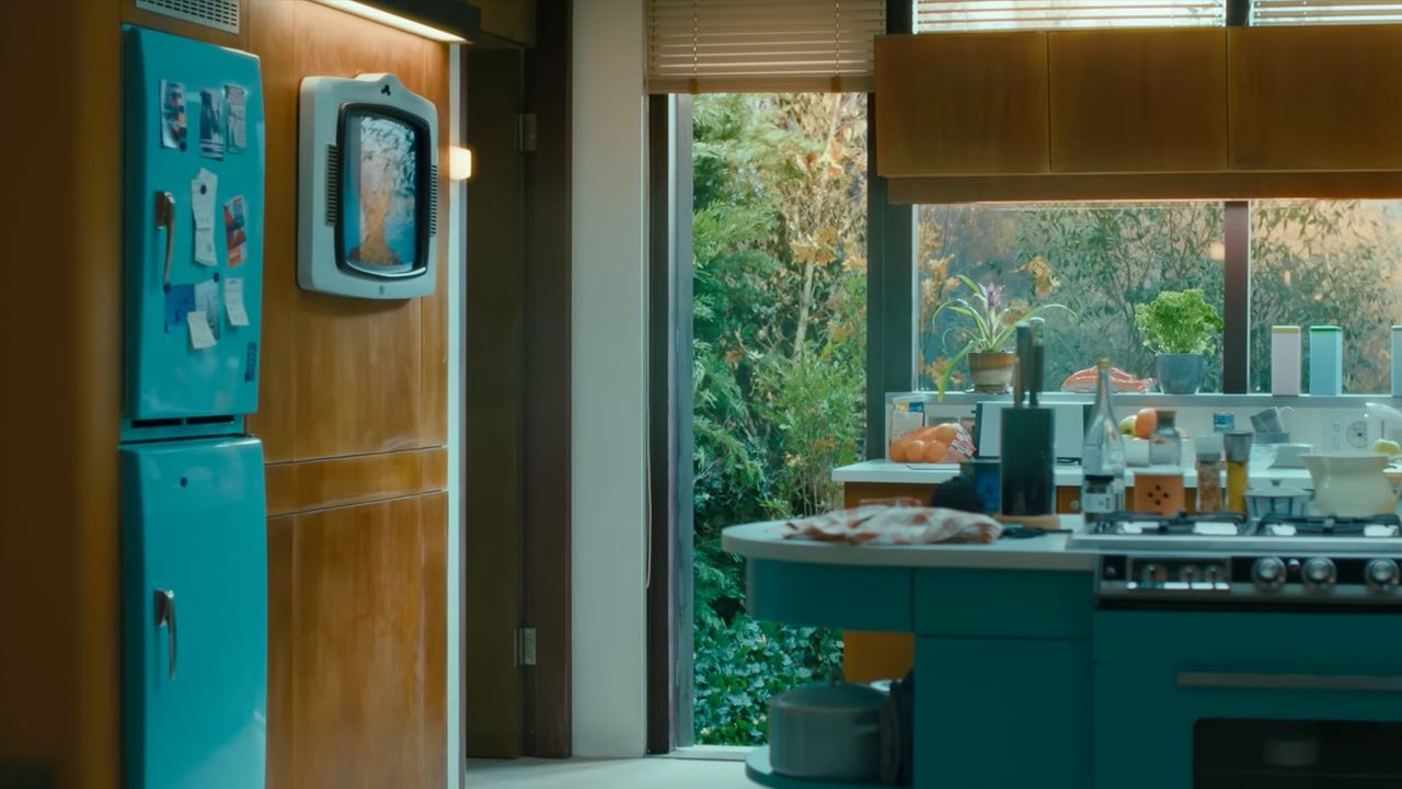 Cassandra on Netflix