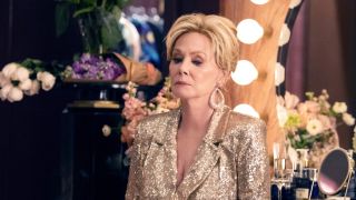 jean smart in hacks