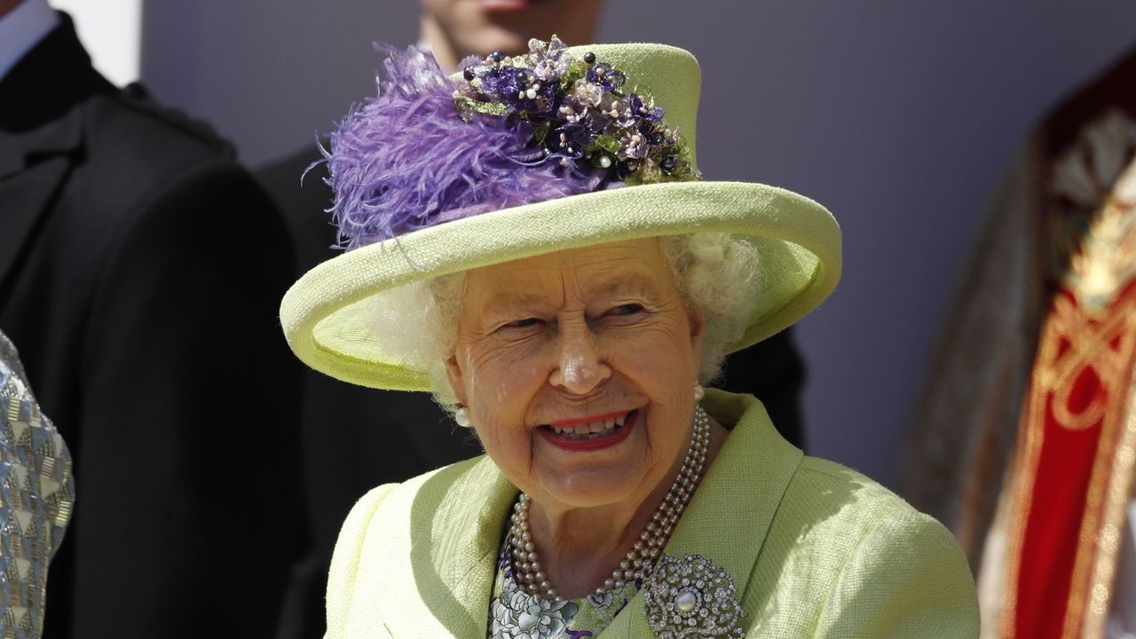 Hat, Headgear, Fashion accessory, Fedora, 