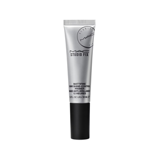 MAC Studio Fix Mattifine 12hr Shine-Control Primer