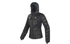 jacket.jpg