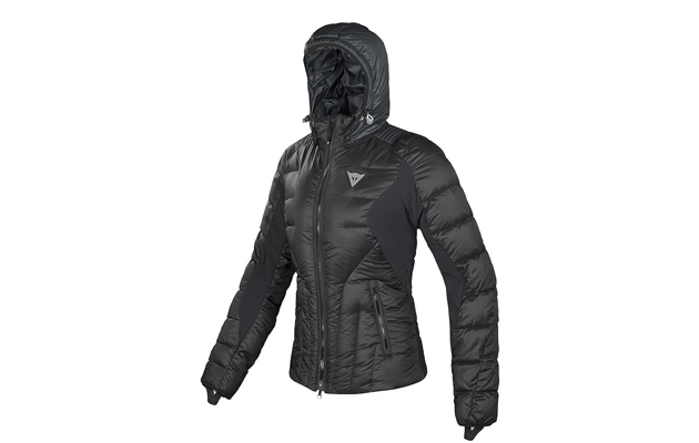 jacket.jpg