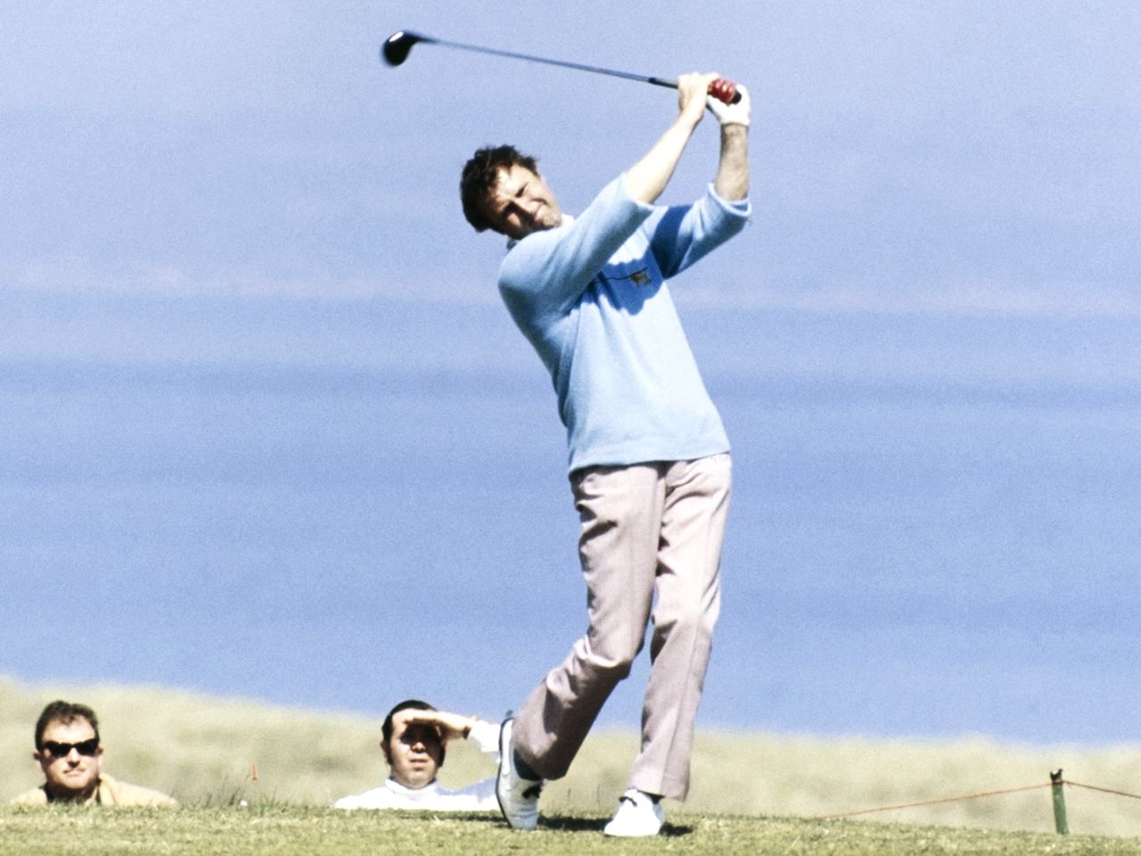 Unbelievable! Top Amateur Golfers In Sf & The College Sports Gold Rush - afeos6q