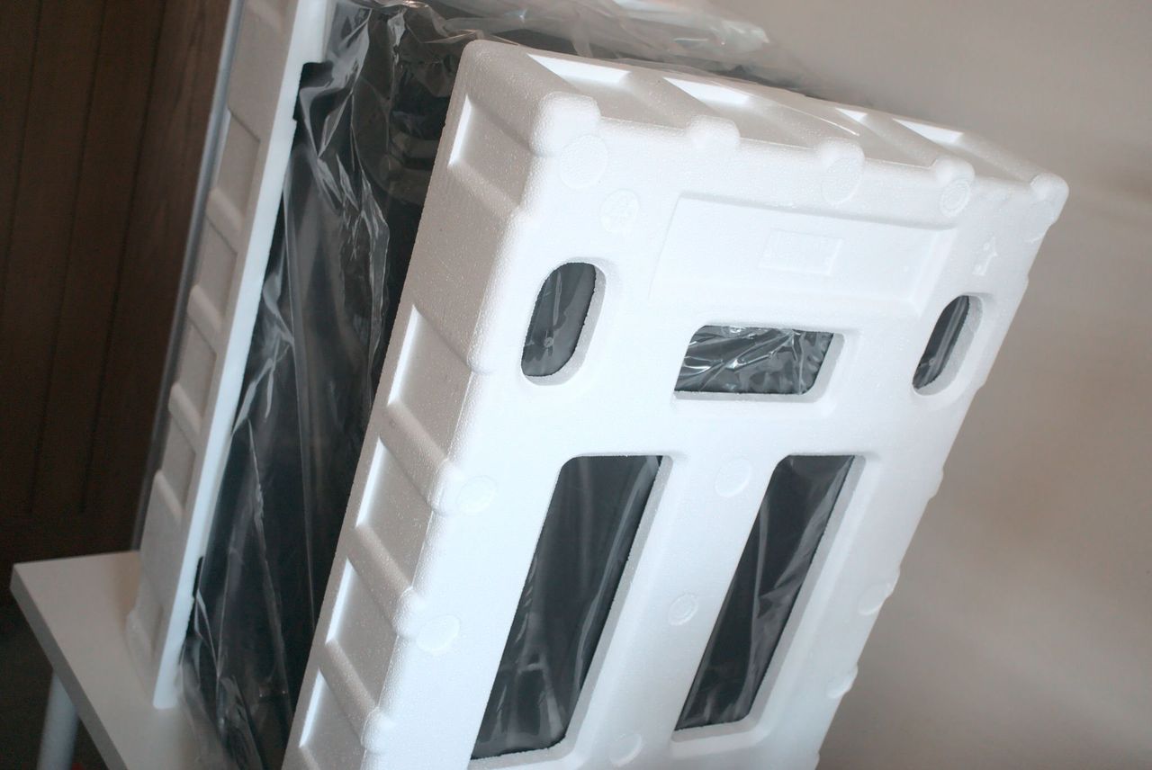 Thermaltake Tower 900