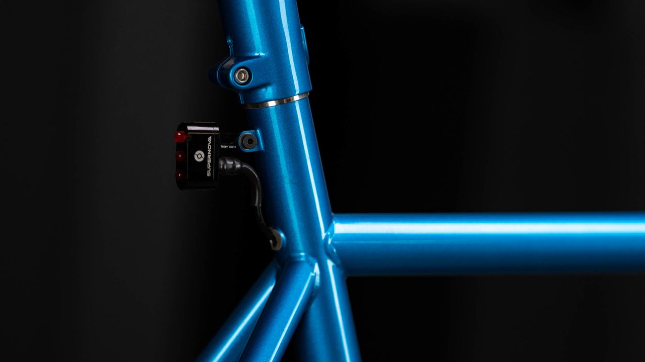 Enve Builders Roundup 2022 - Speedvagon Custom