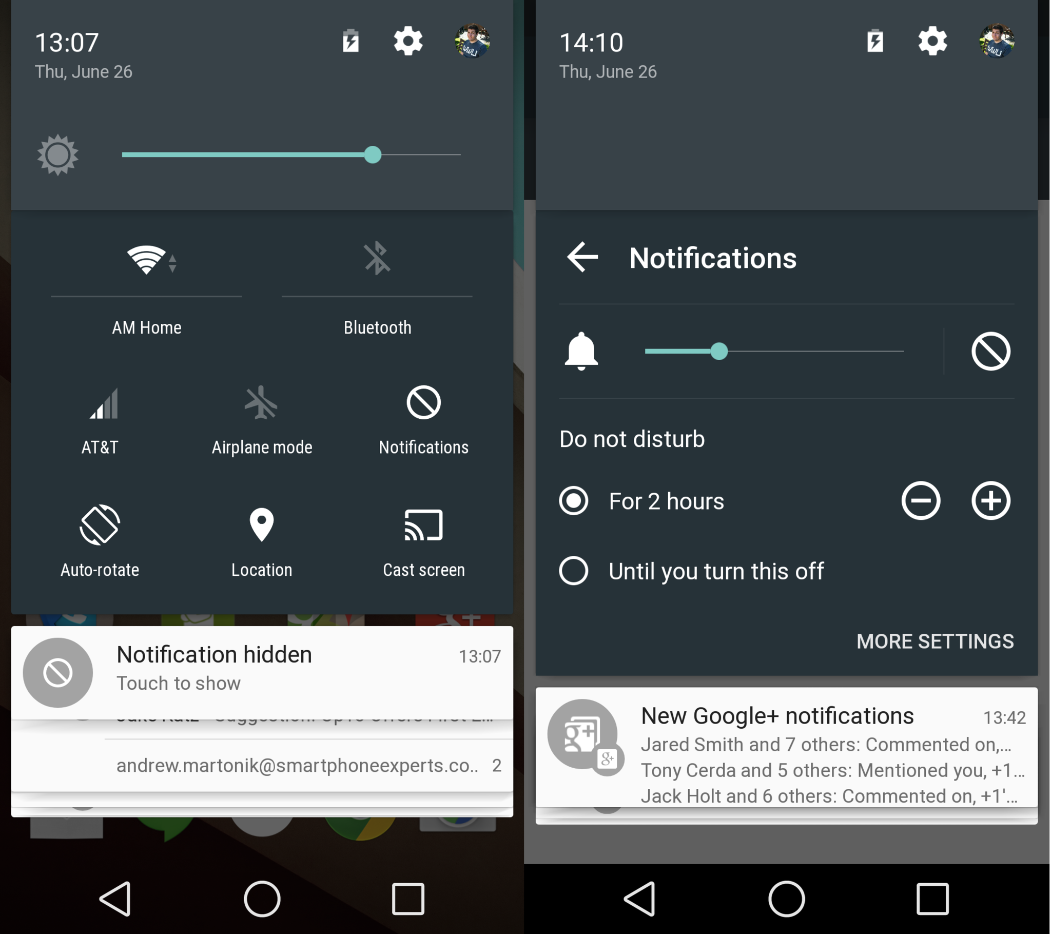 Оповещения android. Уведомление Android. Громкость уведомлений в Android 14. Уведомление на экране блокировки андроид современные. Fullscreen lockscreen Notification Android.