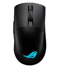 ASUS ROG Keris Wireless Aimpoint Gaming Mouse ASUS ROG Keris Wireless Aimpoint Gaming Mouse