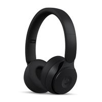 Beats Solo Pro is  50 off in this epic sauce Black Friday deal - 28