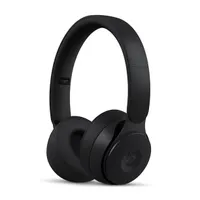 Beats Solo Pro: was $149 now $99 @ Walmart