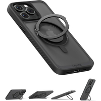 Anker Ultra Magnetic iPhone 15 Pro Case: $29 @ Amazon