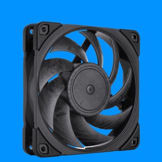 PC Cooling 101: How to Buy the Right Air or Water Cooler for Your