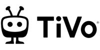 TiVo
