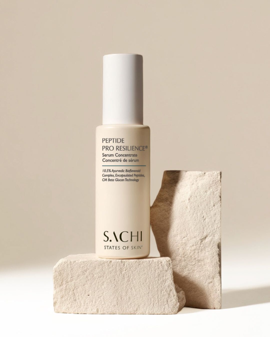 Peptide Pro Resilience&reg; Serum Concentrate - 30ml