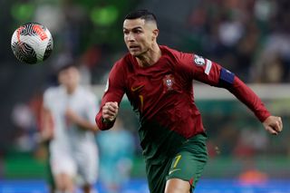 Euro 2024 Golden Boot: Portugal striker Cristiano Ronaldo won the Golden Boot at EURO 2020, will he do so again later this year?