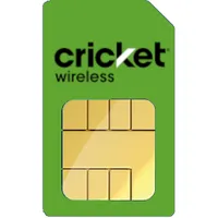 Best AT&T: Cricket Unlimited plan | $100pm (4 lines) | AT&amp;T network