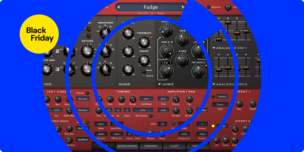 plugin boutique