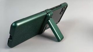 Cresee Case for Motorola Razr Ultra 2025 2026 lifestyle
