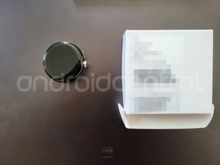 google pixel watch live images