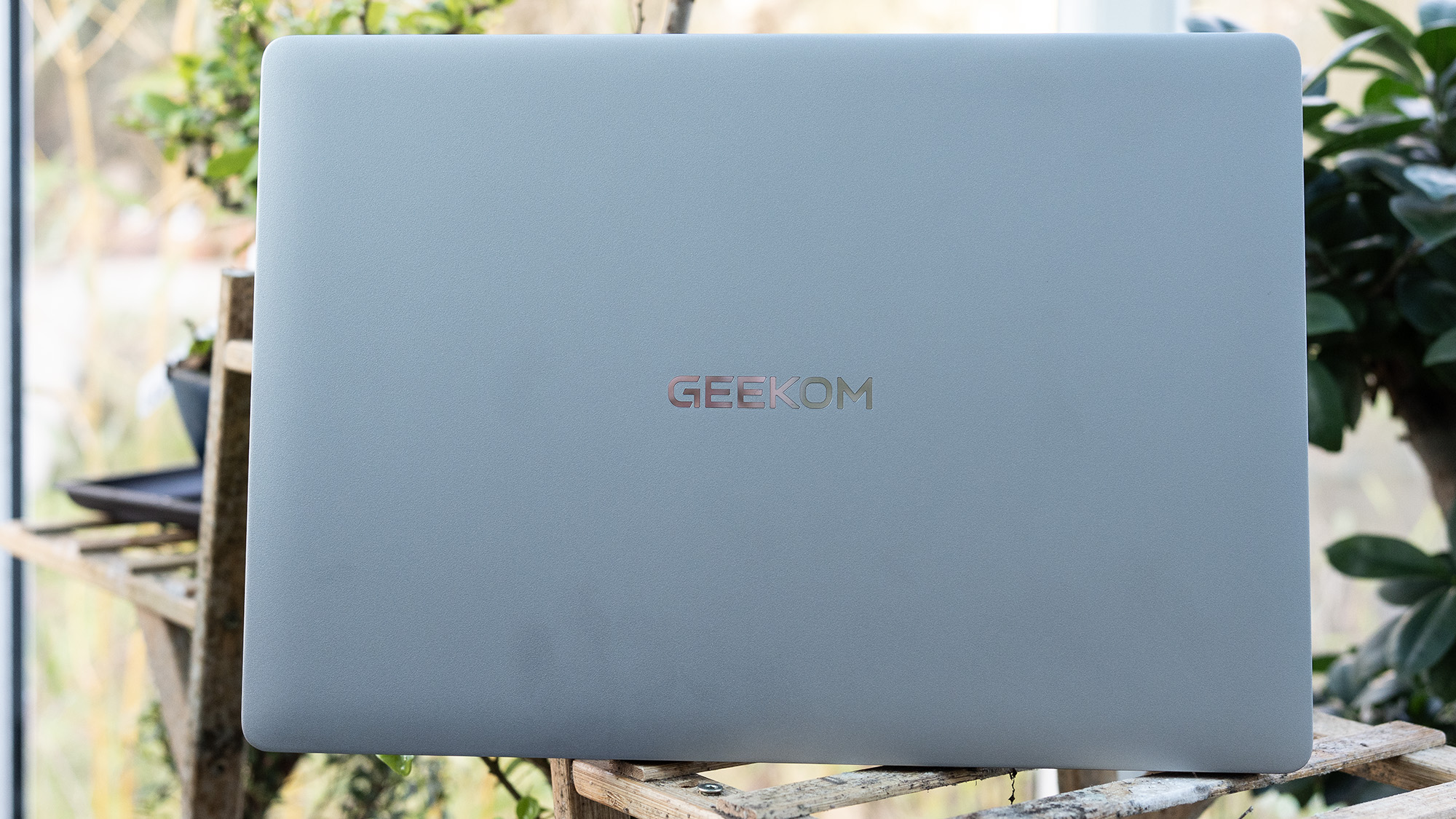 Geekom GeekBook X14 Pro